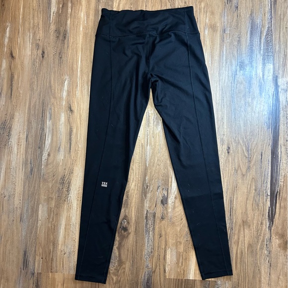 Victoria’s Secret Pink Yoga Line Lot of 2 size Small legging and jogger - Picture 7 of 8